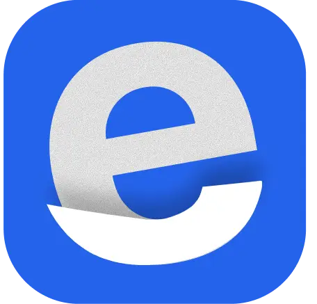 Entnet Solutions