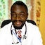 Dr. Thomoty Harrison (placeholder)