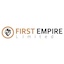 First Empire Manager (placeholder)
